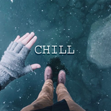 CHILL