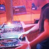 SessionMySelectionByDannyRaimundo