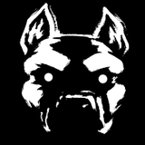 frenchcore in the winter of 2015