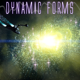 Dynamic Forms