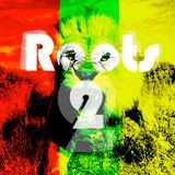 Snooks - Roots Selection 2