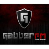 Raoul - Hardcore Theory #001 @ Gabber.FM