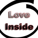 DJ RazoR - Love Inside (09-2012)