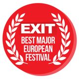 DJ ARCHITECT - EXIT festival SET