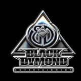 Classic Trance (Dj - Blackdymond)