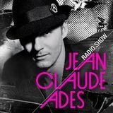 Jean Claude Ades - ibiza global radio show #69