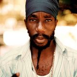 Sizzla and Luciano reggae mix