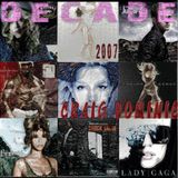 Decade 2007 best of 2007