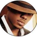 INTRODUCING...... Donell Jones