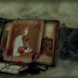Dream IX by Sever