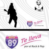Power Ballads 1