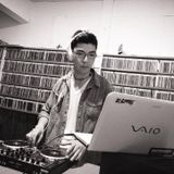 Guest Dj Show / DJ LUNATICS