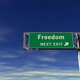 K.D.S - Highway to freedom