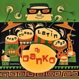 Cloud Danko - AfroCubanLatinJazz