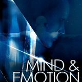 S Mind pres. Mind & Emotion Ep. 12