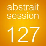 abstrait 127