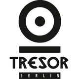 PatrickDSP-Tresor2009Mix