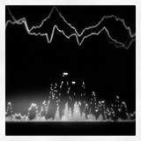 Skell - Un fel de altfel @ Cabinet AfterHours 06.13