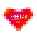 Concept Audio Podcast #8: Melomake — Free Lab. Episode 2