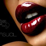 The Sounds Of Ibiza '10 Mixed By Craig Dalzell (Disc2! Dirty Dutch Style)