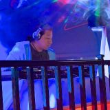 Global Dance Music - Episode 3 by Armandj Cross>over