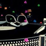 Tanzen und so mix (11.10.13)