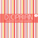 Summer Session #1 w. D.Ciprian