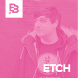 BC 039 - ETCH