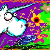 Unicorntekk - Unicorn on Acid