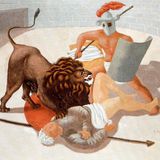 The OntoCast 3 — Moral Bodies
