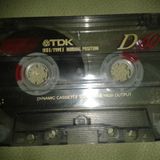 Gravity B2B Kyx - Perception 102.4FM (Late '06) Part 2