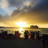 DUGAN & Friends 004 - Holy Ship! Mix