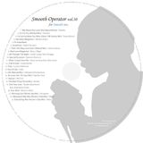 Smooth Operator Vol,10