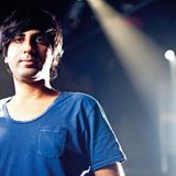 Guy J & Eelke Kleijn - UMF Radio 349 - 16-Jan-2016