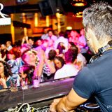 Marco Vistosi @City of Angels 15-04-11 part1