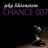 JEKA LIHTENSTEIN CHANCE 007