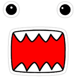 T.Y.N