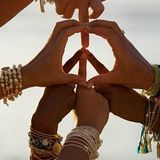Live ⏩ Laugh ⏩ Love ▶ Peace ☮ - RYWJIN agape et eros (Short ver.)