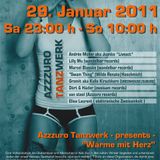 dezember_2010