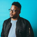 Uncommon Radio Live #5 - Open Mike Eagle Interview (November 2014)