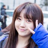Kpopalypse 2015-03-30
