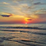 Vee - Deep summer sounds(august mix)