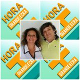 Grande Ecra - 15 e 16 de Agosto