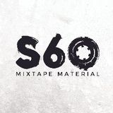 S60 Episode 1