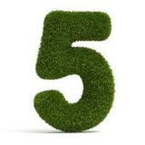 Deeper 'Festive' Sounds - Volume 5 - 18th December 2012