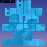 The Traveling Low End Marauding Beat Movement - DJ Prophetski