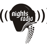 PROTECH_PROJECT-T.F.E._01_@_Nights.ro_Radio