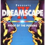 L.T.J Bukem - Dreamscape 4 'Proof of the pudding' - The Sanctuary - 29.5.92