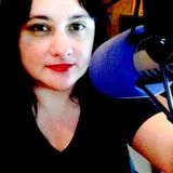 Radio Alchemy: The Best of 2015 Show. (Recorded live 12.18.15) WXUT