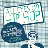 All Eyes On Hip Hop